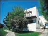 Albatross Hotel & Bungalows 